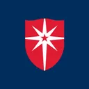 Saint Mary's University of Minnesota logo