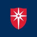 Saint Mary's University of Minnesota
