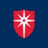 Saint Mary's University of Minnesota