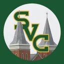 Saint Vincent Health Center logo