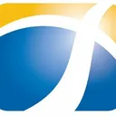Salem Media Group