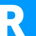 SalesDraft Recruiting logo