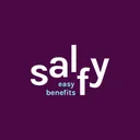 Salfy Easy Benefits