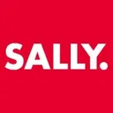 Sally Europe logo