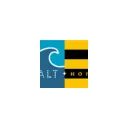 Salt and Honey Catering and Events
