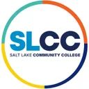 Salt Lake Community College (UT) logo