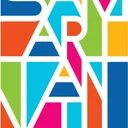 Samaritan Daytop Village logo