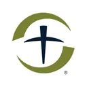 Samaritan's Purse logo