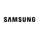 Samsung Electronics