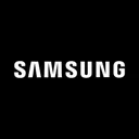 Samsung Semiconductor