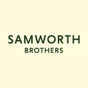 Samworth Brothers