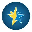 San Bernardino County logo