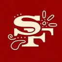 San Francisco 49ers