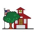 Sanger logo