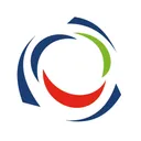 Sanimax logo