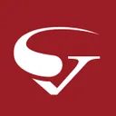 Sanivac logo
