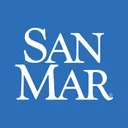 SanMar Employee Board