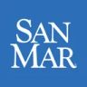 SanMar Employee Board