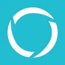 Sansar Health Care