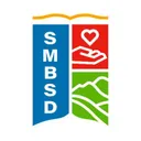 Santa Maria Bonita School District (CA)