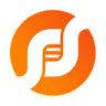 Sapio Sciences logo