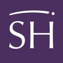 Satellite Healthcare, Inc logo