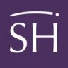 Satellite Healthcare, Inc