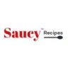 Saucy!