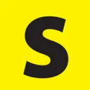 SAUTE PTE. LTD. logo