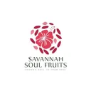 Savannah Soul Fruits