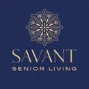 Savant Senior Living logo