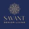 Savant Senior Living
