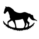 Sawhorse Productions