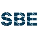 SBE Restaurant Group LLC