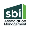SBI Association Management