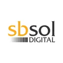 SBSOL Digital, Kochi, Kerala