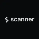 Scanner logo