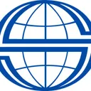 Schauenburg Systems