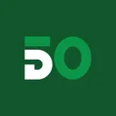School District 50 Haida Gwaii logo