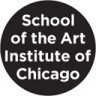 School of the Art Institute of Chicago