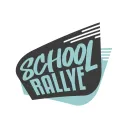 SchoolRallye.com
