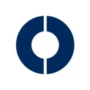 Schroders logo