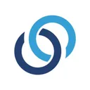 Scipi Companies