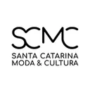 SCMC logo