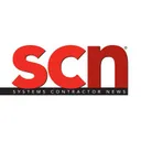 SCN-Search Consulting Network logo