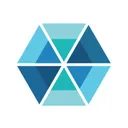 SCOPE Recruiting