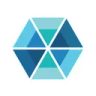 SCOPE Recruiting