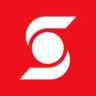 Scotiabank