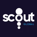 Scout Global