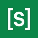 Scribd, Inc.